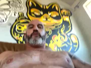 Battass03 Chaturbate stream image from July 16, 2025