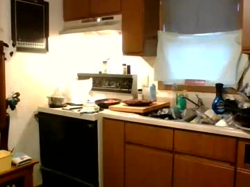 Bigggtoxik Chaturbate stream image from July 16, 2025