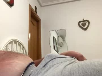 Boxerbro123 Chaturbate stream image from July 16, 2025