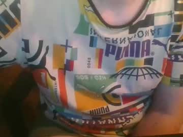 Brate1899 Chaturbate stream image from July 16, 2025