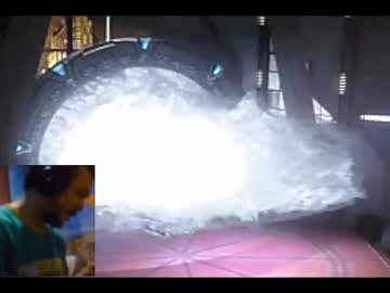 Camgenaro Chaturbate stream image from July 16, 2025