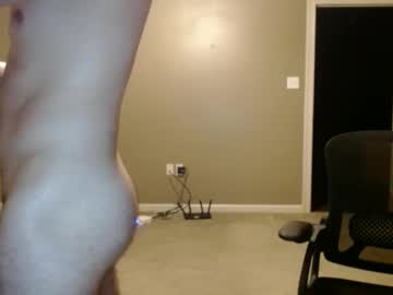 Deesunny Chaturbate stream image from July 16, 2025