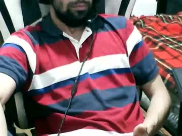 Fabiospbauru Chaturbate stream image from July 16, 2025