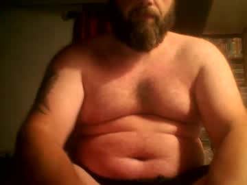 Irishadz Chaturbate stream image from July 16, 2025