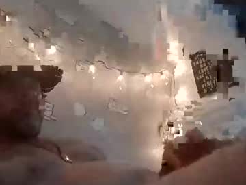 Kaneisyours2420 Chaturbate stream image from July 16, 2025