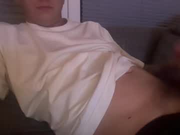 Longjohnson94435702 Chaturbate stream image from July 16, 2025