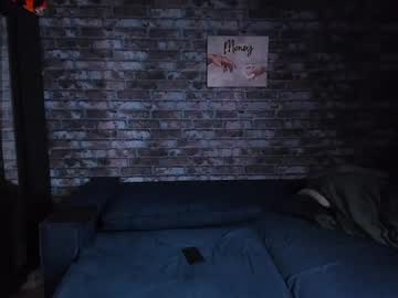 Mark_Normal Chaturbate stream image from July 16, 2025