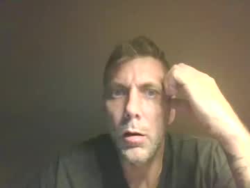 Mike818181818181 Chaturbate stream image from July 16, 2025