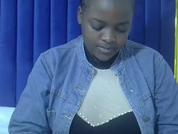 Queen_Lover254 Chaturbate stream image from July 16, 2025