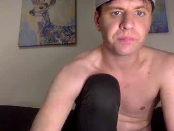 Vinnyg222 Chaturbate stream image from July 16, 2025