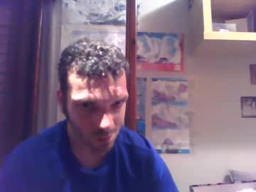 Alejandrodiezcortes stream image from July 16, 2025