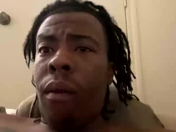 Applyingwood55 Chaturbate stream image from July 16, 2025
