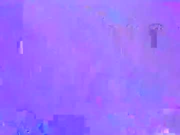 Bckmarc Chaturbate stream image from July 16, 2025