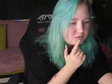 Chimberwol Chaturbate stream image from July 16, 2025