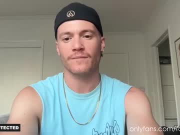 Fairybae5 Chaturbate stream image from July 16, 2025
