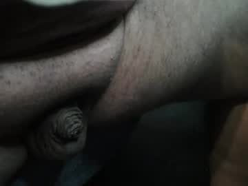 Gambinoestudio Chaturbate stream image from July 16, 2025