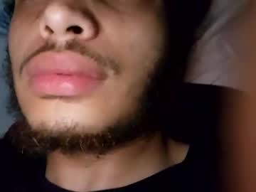 Jgciii Chaturbate stream image from July 16, 2025