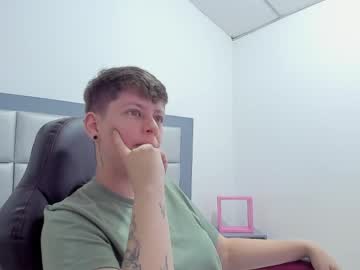 Jv92_ Chaturbate stream image from July 16, 2025