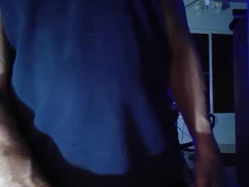 Massageartist Chaturbate stream image from July 16, 2025