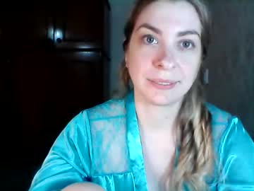 Melissa_S2 Chaturbate stream image from July 16, 2025
