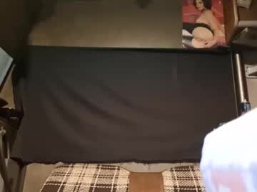 Nascarfast33 Chaturbate stream image from July 16, 2025