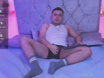 Naugthy_Sney_Ag Chaturbate stream image from July 16, 2025