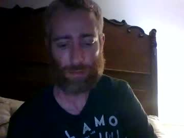 Raiders2024 Chaturbate stream image from July 16, 2025