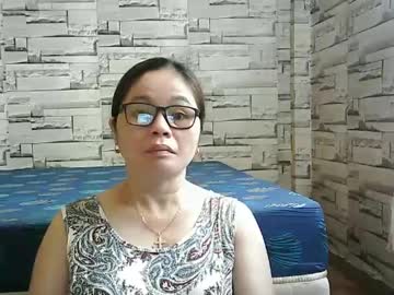 Sexi_Monica Chaturbate stream image from July 16, 2025