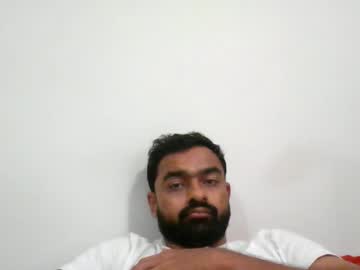 Shiv8910 Chaturbate stream image from July 16, 2025