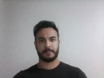 Sparttacus699 Chaturbate stream image from July 16, 2025