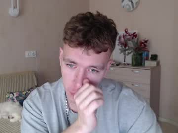 Stephanwhait Chaturbate stream image from July 16, 2025