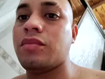 Stiven1518 Chaturbate stream image from July 16, 2025