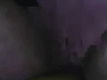 Thundercock1313 Chaturbate stream image from July 16, 2025