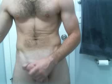 Treez4me Chaturbate stream image from July 16, 2025