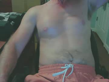 5cguy2025 Chaturbate stream image from July 16, 2025