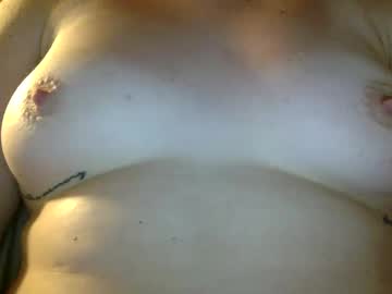 Adventuretime13 Chaturbate stream image from July 16, 2025