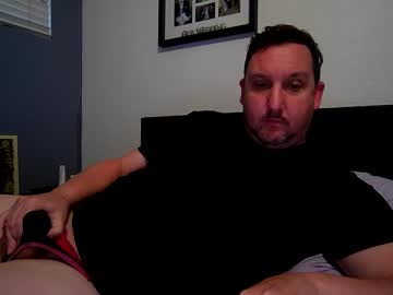 Barrryobama Chaturbate stream image from July 16, 2025