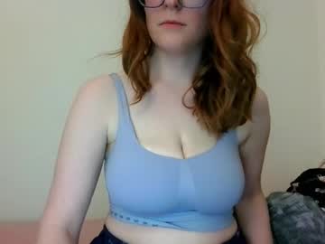 Butterflykisses88931 Chaturbate stream image from July 16, 2025