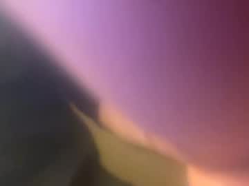 Dyshowpia Chaturbate stream image from July 16, 2025