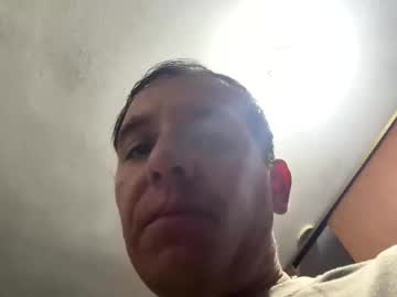 Mamg198803 Chaturbate stream image from July 16, 2025