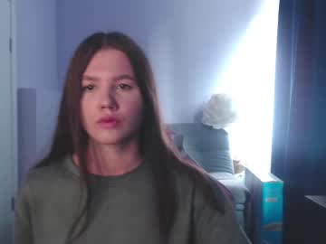Millaciao Chaturbate stream image from July 16, 2025