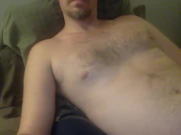 Millionsmcgee Chaturbate stream image from July 16, 2025
