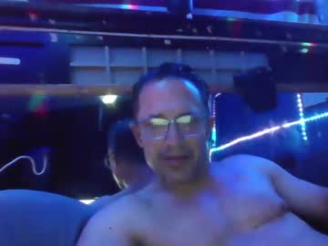 Mollyspinning Chaturbate stream image from July 16, 2025