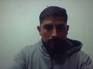Reyalad_Mariana Chaturbate stream image from July 16, 2025