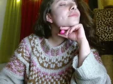 Soka_Lovers_04_ Chaturbate stream image from July 16, 2025