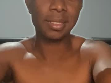 Thebaby24 Chaturbate stream image from July 16, 2025