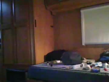 Tobi88771 Chaturbate stream image from July 16, 2025