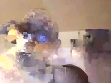 Tomcop1111 Chaturbate stream image from July 16, 2025