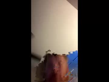 Travisjcrowl Chaturbate stream image from July 16, 2025