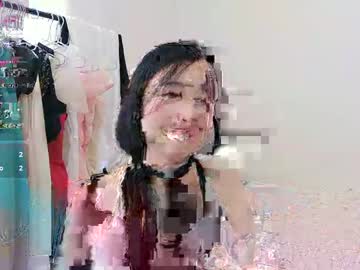 Victoria991 Chaturbate stream image from July 16, 2025